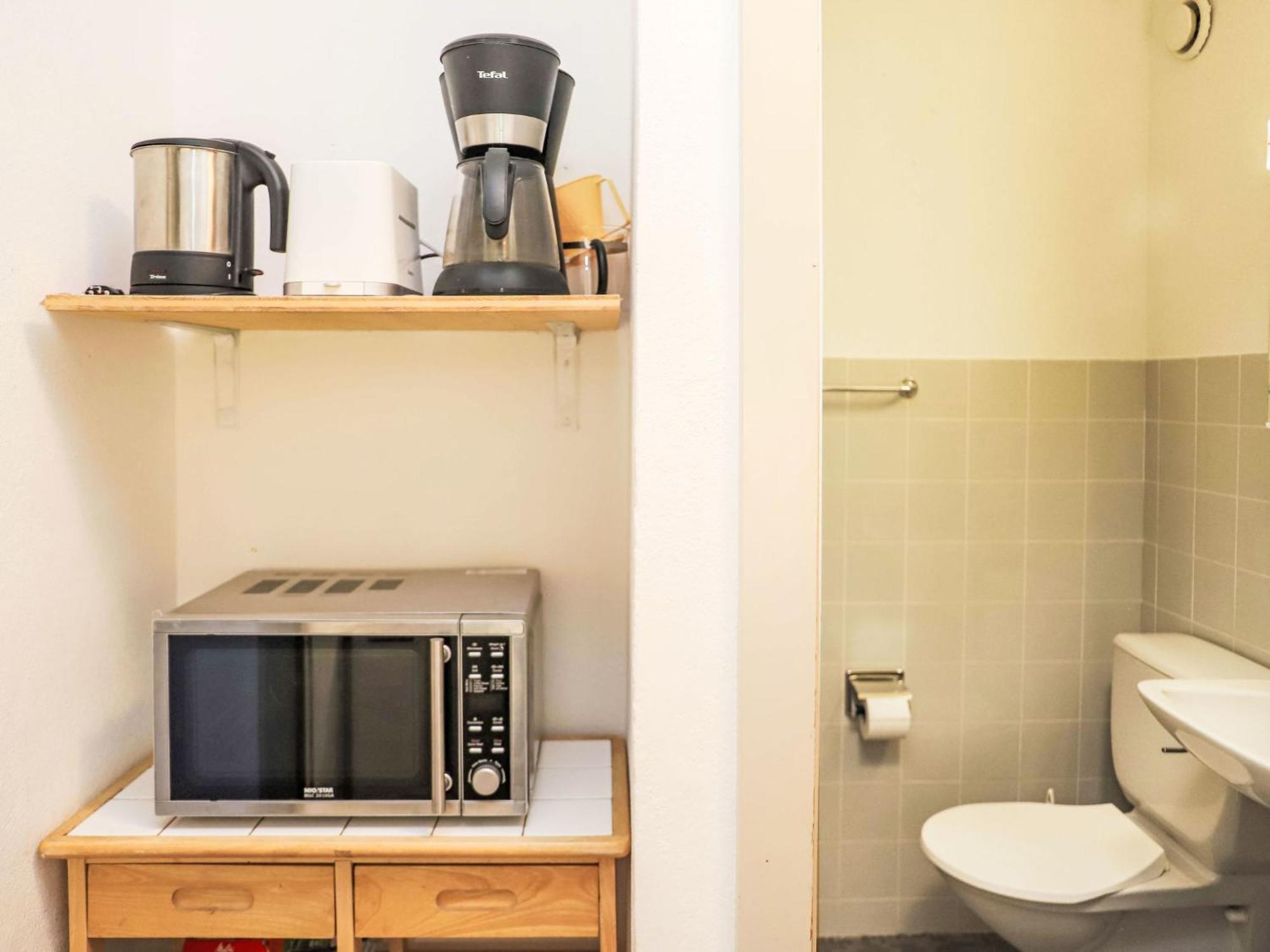 Apartment Rosablanche E36 By Interhome 시비에즈 외부 사진